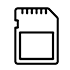 圖片名稱(chēng)