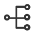 圖片名稱(chēng)