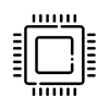 圖片名稱(chēng)