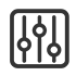 圖片名稱(chēng)