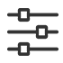 圖片名稱(chēng)